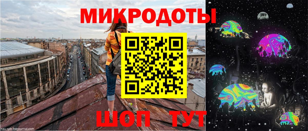 Псилоцибиновые грибы мицелий Изобильный
