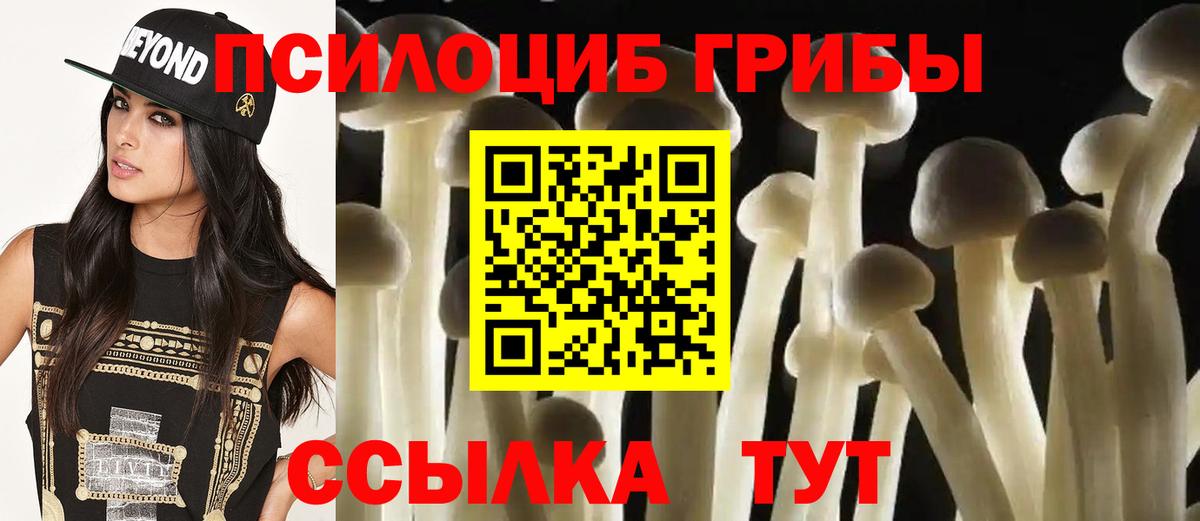 Псилоцибиновые грибы Magic Shrooms  Изобильный 