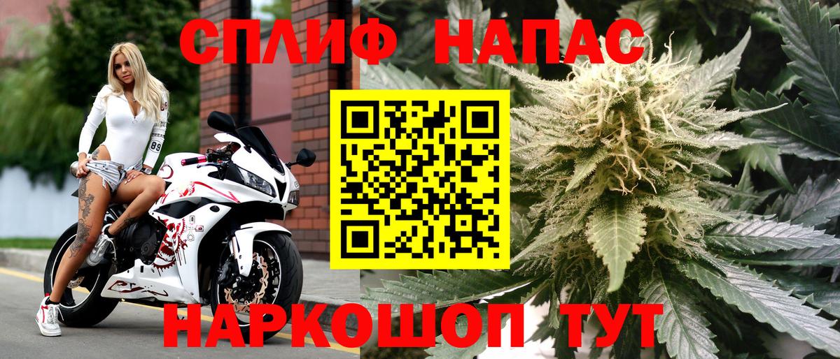 Бошки марихуана гибрид Изобильный